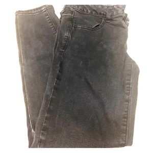 AE Jeans